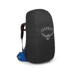 Osprey Ultralight Raincover