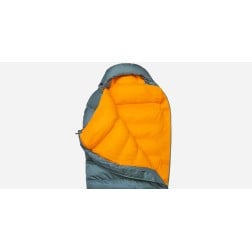 Mountain Equipment Glacier 1000 Wmns Regular