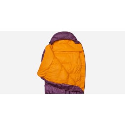 Mountain Equipment Classic 1000 Wmns Regular