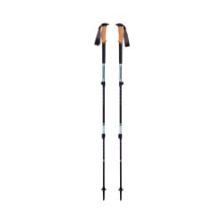 Black Diamond Trail Cork Trekking Poles