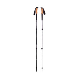 Black Diamond Trail Cork Trekking Poles