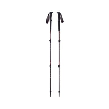 Black Diamond Trail Trekking Poles