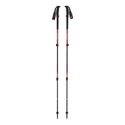 Black Diamond Trail Trekking Poles