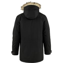 Fjällräven Nuuk Parka M