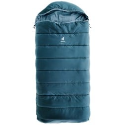 Deuter Starlight SQ