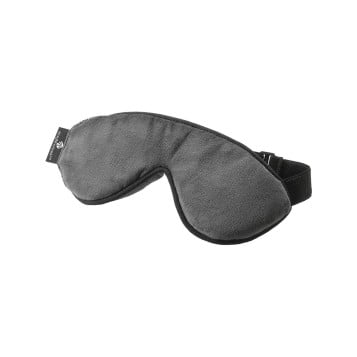 Eagle Creek Sandman Sleep Mask