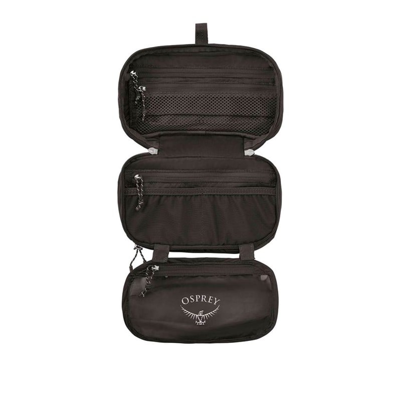 Osprey Ultralight Zip Organiser