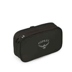 Osprey Ultralight Zip Organiser