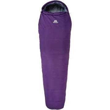 Mountain Equipment Lunar II Wmns Reg