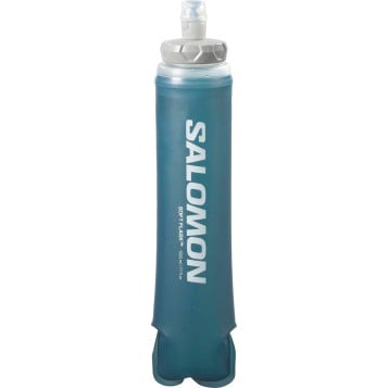 Salomon Soft Flask