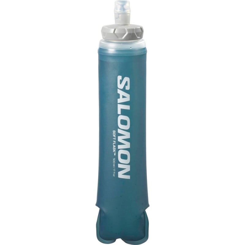 Salomon Soft Flask