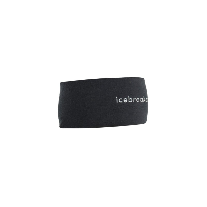 Icebreaker Oasis Headband