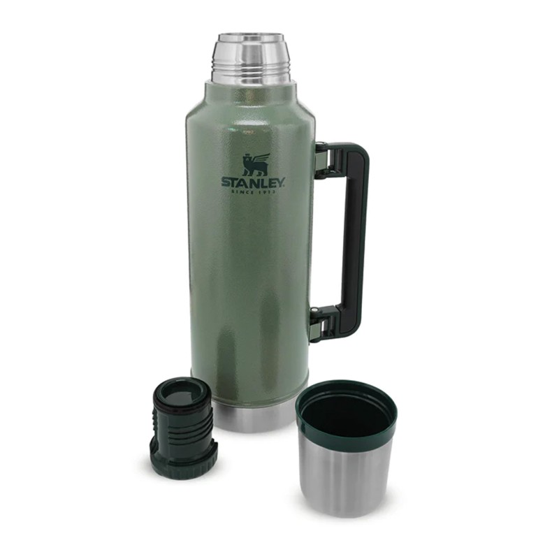 Stanley Legendary Classic Vacuum Bottle