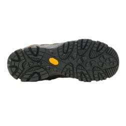 Merrell Moab 3 Apex Mid WP