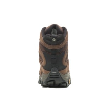 Merrell Moab 3 Apex Mid WP