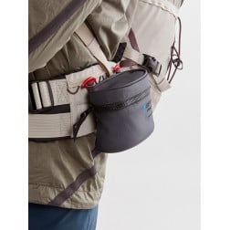 Klättermusen Hipbelt Pocket 2.0