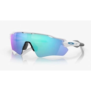 Oakley Radar EV Path