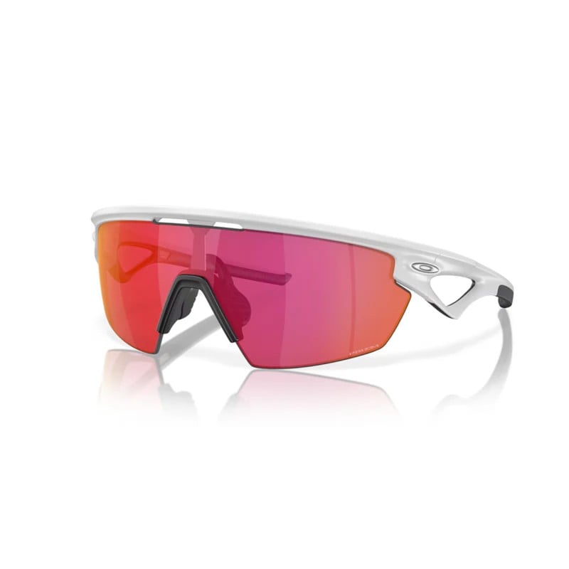 Oakley Sphaera