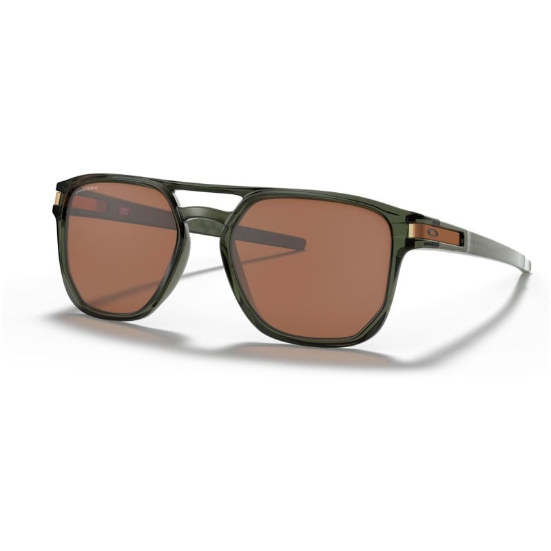 Oakley Latch Beta