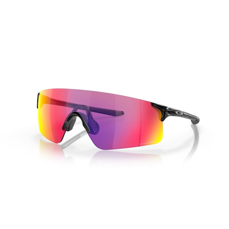 Oakley EVZero Blades