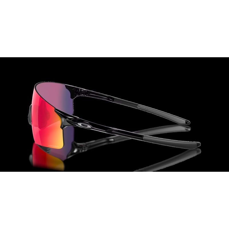 Oakley EVZero Blades