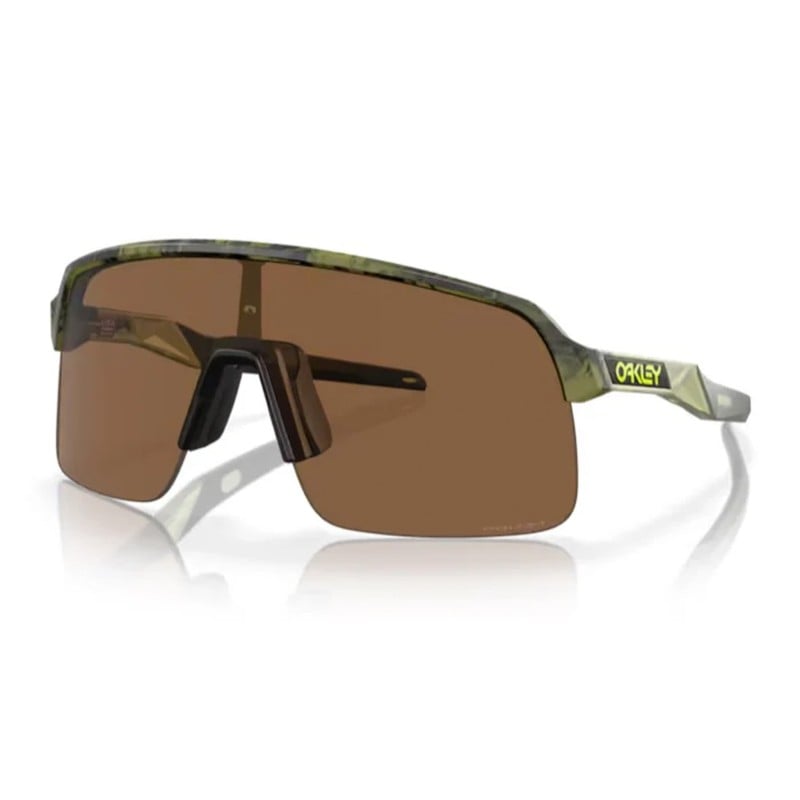 Oakley Sutro Lite