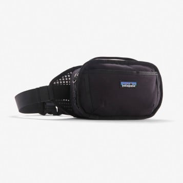 Patagonia Fieldsmith Hip Pack