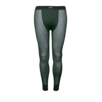 Brynje Super Thermo Longs - Black