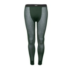 Brynje Super Thermo Longs - Black