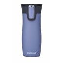 Contigo West Loop Thermo - Earl grey