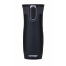 Contigo West Loop Thermo - Matte Black