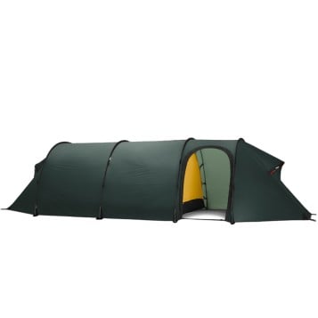 Hilleberg Keron 3 GT - Green