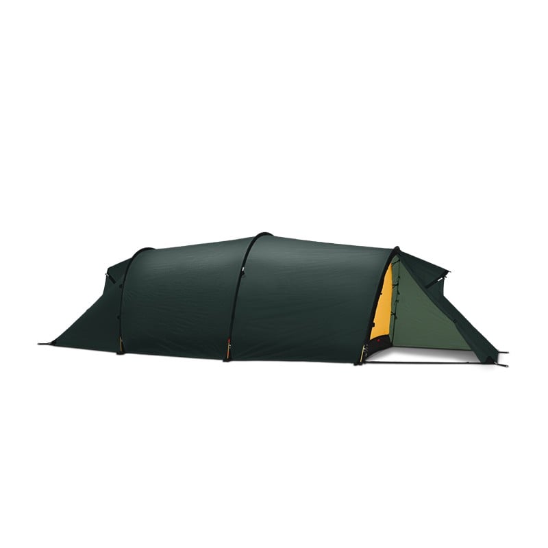 Hilleberg Kaitum 2 - Green