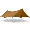 Hilleberg Tarp 10 UL - Sand