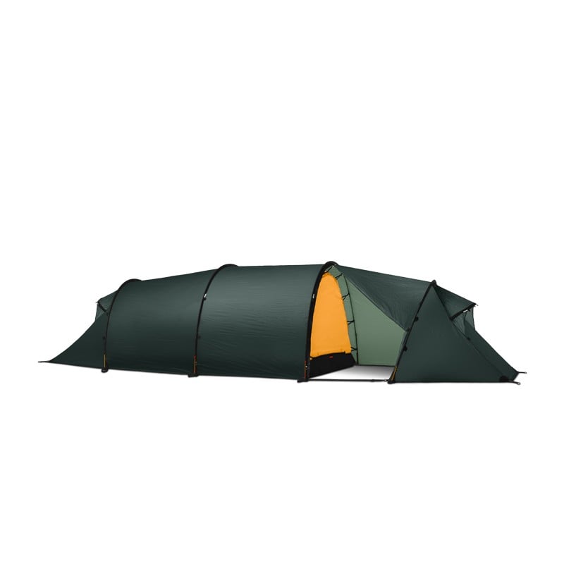 Hilleberg Kaitum 3 GT - Green