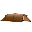 Hilleberg Kaitum 3 - Sand