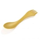 Light My Fire Outdoorspork Bio - Mustyyellow