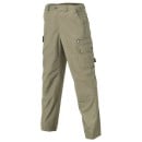 Pinewood Finnveden Trousers - Light Khaki