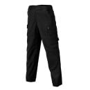 Pinewood Finnveden Trousers - Sort