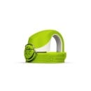 Nalgene Spare Cap Everyday OTF - Green