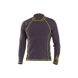 Kokatat Neocore Long Sleeve - Graphite