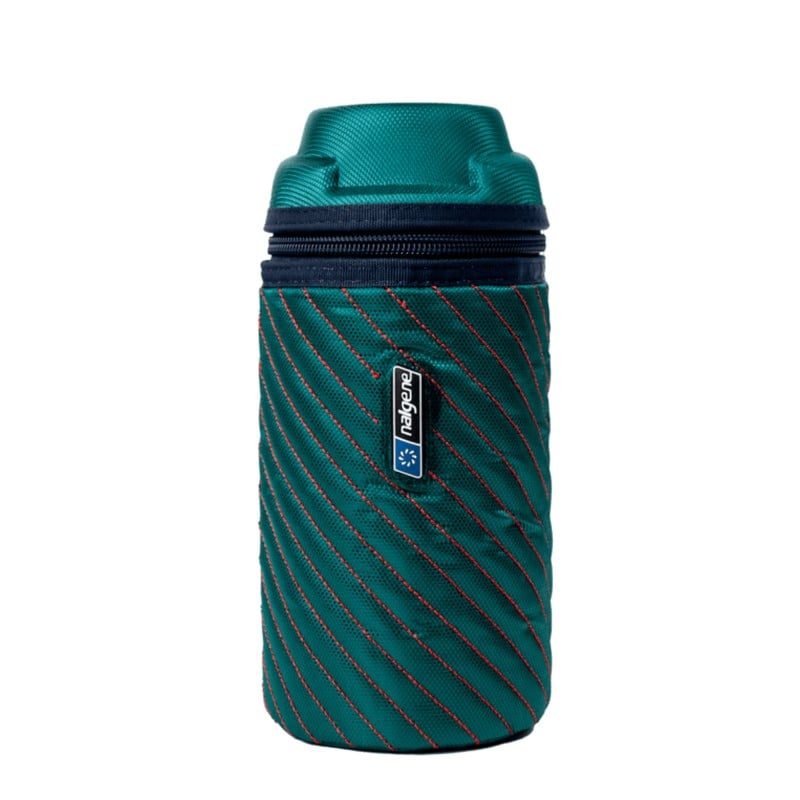 Nalgene Isoleret Holder - Teal