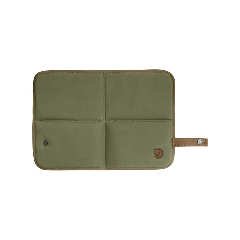 Fjällräven G-1000 Seat Pad