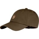 Fjällräven Vidda Cap - Dark Olive (633)