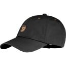 Fjällräven Vidda Cap - Dark Grey (030)