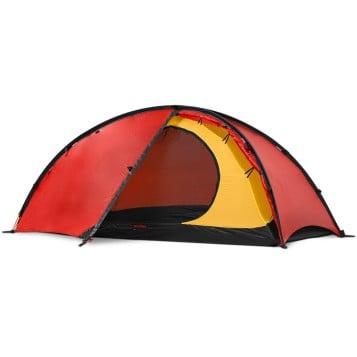 Hilleberg Niak - Red