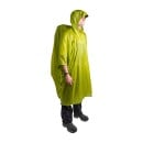 Sea To Summit Ultra-Sil Nano Tarp Poncho - Lime