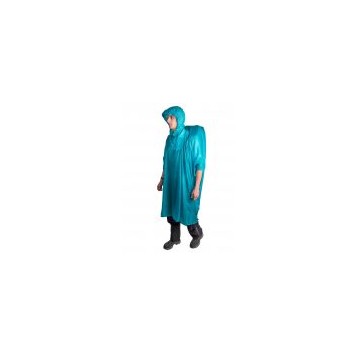 Sea To Summit Ultra-Sil Nano Tarp Poncho