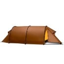 Hilleberg Keron 3 - Sand