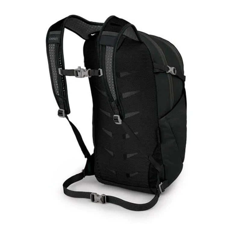 Osprey Daylite Plus